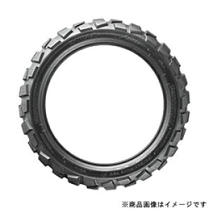 uaXg MCS01444 BATTLAX ADVENTURECROSS AX41  130/80B 17 M/C 65Q T4UM(1{) MCS01444
