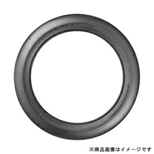 uaXg RMR04866 RACING BATTLAX V02 tg 120/600 R17 T VME(1{) RMR04866