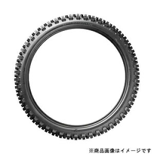 ���i�摜