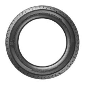 uaXg MCS01400 BATTLECRUISE H50 tg 130/60B 21 M/C (63H)(1{) MCS01400