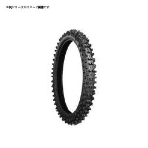 uaXg BATTLECROSS X10 tgp 80/100-21 51M W MCS01392(1{) MCS01392