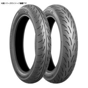 uaXg BATTLAX BATTLAX SC Ap 130/70-13 63P TL MCS60020(1{) MCS60020