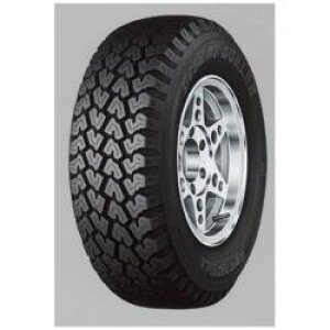 �u���a�X�g�� 185R14 8PR ���^�E���^�g���b�N�p�^�C�� 610V(1�{����) 185R148PR