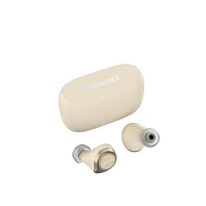 NAGAOKA ���S���C�����X�C���z�� �A�C���H���[ BT824IV �m���C�����X(���E����) /Bluetooth�Ή��n BT824IV