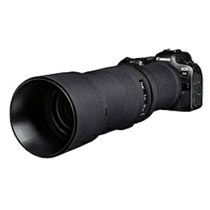 fBXJo[h YI[N Lm RF600mm F11 IS STMp C[W[Jo[ ubN 9351 9351