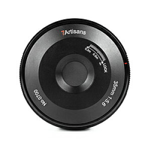 H 35mm F5.6 ~[Xp^{fBLbvY@3556ZB@jRZ}Eg@ubN mjRZn 3556ZB