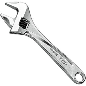 TOPH [NCh(K^L`) J@immj0`25 HM-25M HM25M