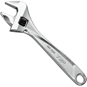 TOPH [NCh(K^L`) J@immj0`32 HM-32M HM32M