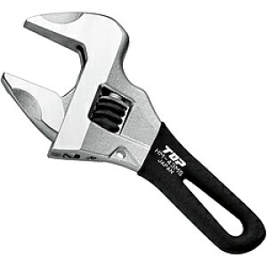 TOPH V[g[NCh(K^L`) J@immj0`43 HM-43MSBK HM43MSBK