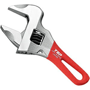 TOPH V[g[NCh(K^L`) J@immj0`43 HM-43MSR HM43MSR