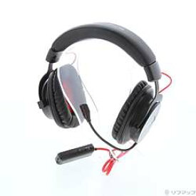 楽天市場 Creative ヘッドホン イヤホン オーディオ Tv オーディオ カメラの通販