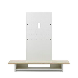 ؍ 40`65V^ΉǊ񂹃bN Swing i`ؖ AS-WG1200-NA ASWG1200NA