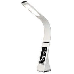 [s[ X^hCg zCg DLS-H2008-WH mLEDn DLSH2008