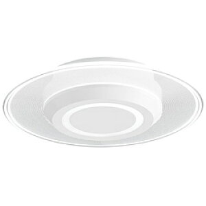 ACXI[} ^V[OCg  750lm F SCL-75D-LGP mF /LEDn SCL75DLGP