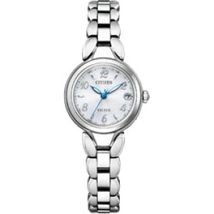 V`Y EXCEEDiGNV[hj GREhCudgv m\[[dgvn Titania Happy Flight ES9470-50A ES947050A