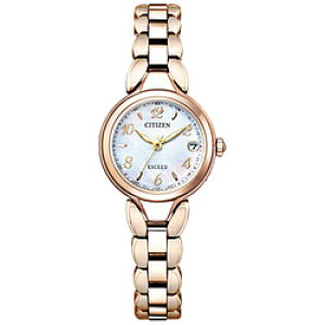 �V�`�Y�� EXCEED�i�G�N�V�[�h�j �G�R�E�h���C�u�d�g���v �m�\�[���[�d�g���v�n Titania Happy Flight ES9472-54W ES947254W