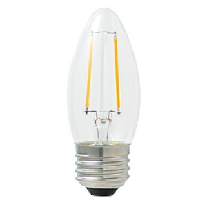 �������^�� 25W���� LED�t�B�������g�^ �V�����f���A�d�� ����E26�^�C�v LDC2LC25WE26T2 �mE26 /25W���� /�d���F�n LDC2LC25WE26T2