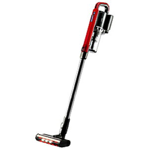 �\�E�C�W���p�� �R�[�h���X�E�T�C�N�����N���[�i�[ SOUYI ���b�h SY-105N �T�C�N������ /�R�[�h���X SY105N