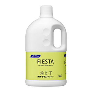 ԉ tBGX^ E􂢃tH[ 2L Ɩp