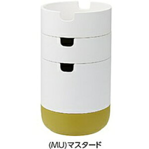 Nakabayashi CAPPOTTO�f�X�N�I�|�K�i�C�U�| �}�X�^�[�h CPT-ON101MU CPTON101MU