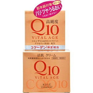 R[Z[RX|[g oC^GCWQ10 N[ 40g