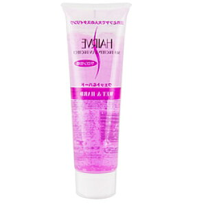 ΂{ wA[uWF EGbgn[h 200g