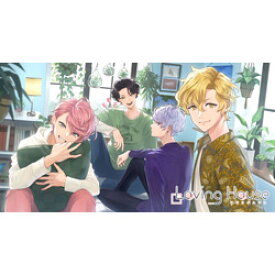 楽天市場 一ノ瀬ゆき アニメ Cd Cd Dvdの通販