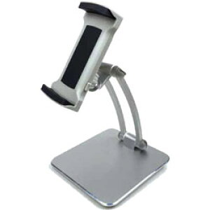 �r���[�e�B�[�l�C���[ ONLINE MOBILE HOLDER�@�u���Ȃ�������Ȃ��X�}�z�X�^���h �V���o�[ BV-22 BV22 �y864�z