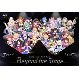 楽天市場 Beyond The Stageの通販 楽天市場 Beyond The Stageの通販