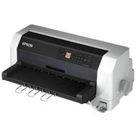 EPSON(エプソン) VP-F44KSM ドットインパクトプリンター IMPACT-PRINTER ［136桁］ VPF44KSM