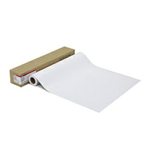 Canon(Lm) kCNWFbgl[ ʐ^p v~A}bg 210g/m2 [610mmx30.5m /1] 24C` LFM-CPPM/24/210 LFMCPPM24210