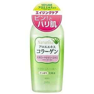 PDC �i�`�����i �����ς艻�ϐ� 190ml