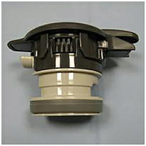 ZOJIRUSHI(ۈ}z[r) SHHBZbg O[ S67 S67