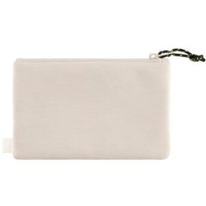 UAG UAG-RUACP-MM U by UAG�� MOUVE POUCH �}�V���}�� UAG-RUACP-MM UAGRUACPMM �y852�z