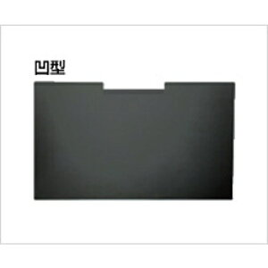  bcm[g QV8/QV9(12.0C`)p `h~tB^[ RہERECX LNAV-120QV LNAV120QV