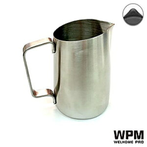 WPM ~Nsb`[ V[vXpEg 450ml HC7107ST