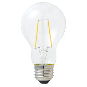 �������^�� �t�B�������g�^LED ��ʋ��` 20W���� �N���A LDA2L-GC20W-TM �mE26 /20W���� /�d���F�n LDA2LGC20WTM