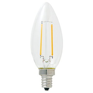 �������^�� 25W���� LED�t�B�������g�^ �V�����f���A�d�� ����E12�^�C�v LDC2LC25WE12T2 �mE12 /25W���� /�d���F�n LDC2LC25WE12T2