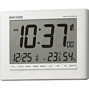 Yv RHYTHM@|up@dgfW^vutBbgEF[uD203v@8RZ203SR03 8RZ203SR03
