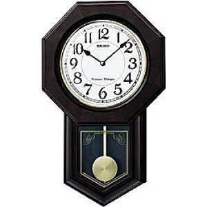 SEIKO �|�����v �u�`���C�����X�g���C�N�v�@RQ325B RQ325B