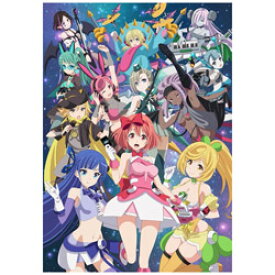 楽天市場 セレクター アニメ Opの通販