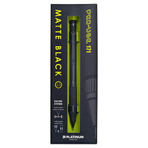 v`iݔNM V[vyV(V[y) v[X 171 }bgubN MSDA-2500A m0.3mmn