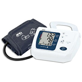 A＆D デジタル血圧計 UA-1005 Plus UA1005PLUS