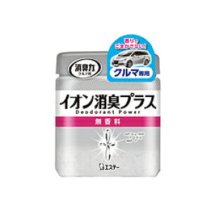 GXe[ L NAr[Y CILvX N}p@^Cv 12991 12991