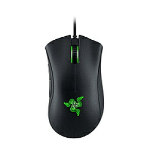 RAZER(CU[) Q[~O}EX RZ01-02540100-R3M1-N mw /8{^ /USB /Ln RZ0102540100R3M1N