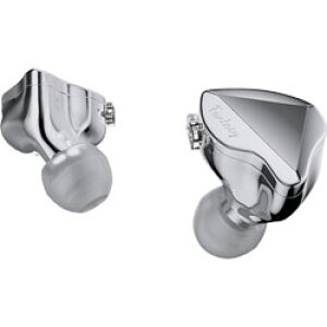 �J�C�� �C���z�� �J�i���^ Fantasy �V���o�[ YD01 �m��3.5mm �~�j�v���O�n YD01