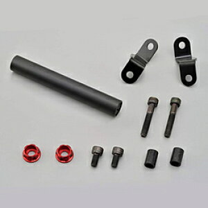 fCgi Ԏʃ}`o[z_[ Lbv{gJ[M8 NINJA4/25 bh 17862 17862