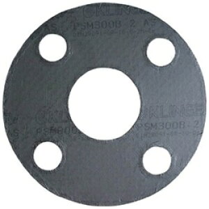 �N�����K�[ �c�������K�X�P�b�g�i�X�e�����X�ܕt�|����j 5������ PSM10K80A PSM10K80A