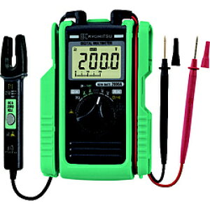 dCv dCv@KYORITSU@2000A@AC^DCNvtfW^}`[^ KEWMATE2000A KEWMATE2000A KEWMATE2000A