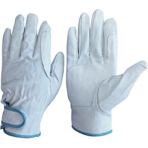 AMAG j[h@vH[@؃NXg@t}WbN@L KS330-L KS330L